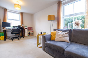 Lounge- click for photo gallery